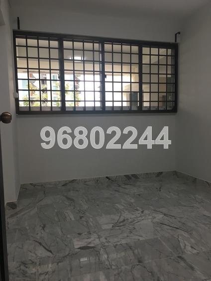 Blk 221 Simei Street 4 (Tampines), HDB 4 Rooms #166736722